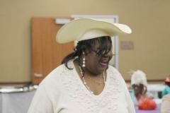 7th 2013_hat_show_luncheon-1