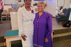 Bald-Rock-Baptist-Women-Conference-2025-11