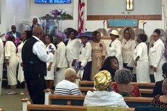 Bald-Rock-Baptist-Women-Conference-2025-5