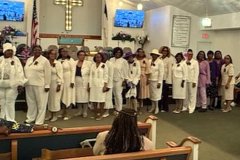 Bald-Rock-Baptist-Women-Conference-2025-6