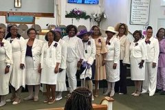 Bald-Rock-Baptist-Women-Conference-2025-7