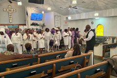 Bald-Rock-Baptist-Women-Conference-2025-8