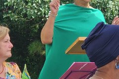 BRBC-Womens-Ministry-Summer-Rainbow-Tea-10