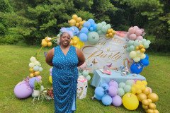 BRBC-Womens-Ministry-Summer-Rainbow-Tea-11