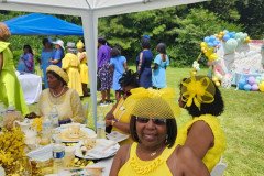 BRBC-Womens-Ministry-Summer-Rainbow-Tea-12