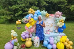 BRBC-Womens-Ministry-Summer-Rainbow-Tea-14