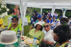 BRBC-Womens-Ministry-Summer-Rainbow-Tea-15