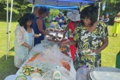 BRBC-Womens-Ministry-Summer-Rainbow-Tea-16