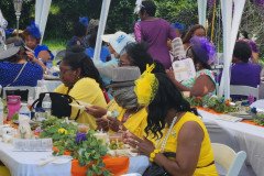 BRBC-Womens-Ministry-Summer-Rainbow-Tea-17