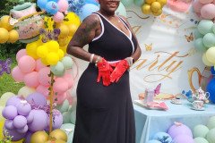 BRBC-Womens-Ministry-Summer-Rainbow-Tea-18