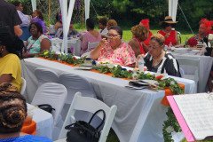 BRBC-Womens-Ministry-Summer-Rainbow-Tea-19