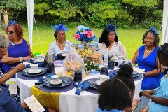 BRBC-Womens-Ministry-Summer-Rainbow-Tea-2