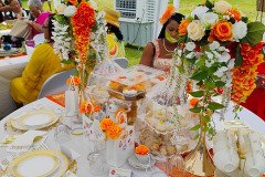 BRBC-Womens-Ministry-Summer-Rainbow-Tea-20