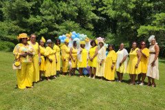 BRBC-Womens-Ministry-Summer-Rainbow-Tea-21