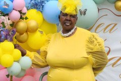 BRBC-Womens-Ministry-Summer-Rainbow-Tea-22