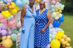 BRBC-Womens-Ministry-Summer-Rainbow-Tea-23