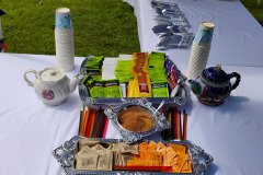 BRBC-Womens-Ministry-Summer-Rainbow-Tea-24