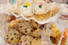BRBC-Womens-Ministry-Summer-Rainbow-Tea-25