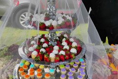 BRBC-Womens-Ministry-Summer-Rainbow-Tea-26