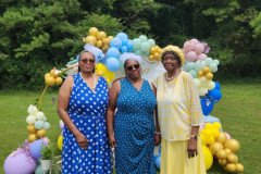 BRBC-Womens-Ministry-Summer-Rainbow-Tea-27