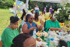 BRBC-Womens-Ministry-Summer-Rainbow-Tea-28