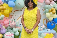 BRBC-Womens-Ministry-Summer-Rainbow-Tea-29