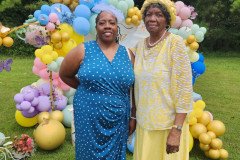 BRBC-Womens-Ministry-Summer-Rainbow-Tea-3