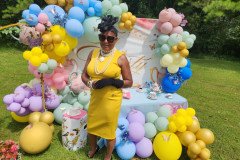 BRBC-Womens-Ministry-Summer-Rainbow-Tea-31