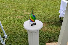 BRBC-Womens-Ministry-Summer-Rainbow-Tea-32