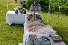 BRBC-Womens-Ministry-Summer-Rainbow-Tea-33