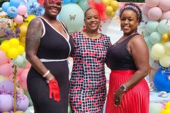 BRBC-Womens-Ministry-Summer-Rainbow-Tea-34