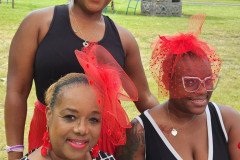 BRBC-Womens-Ministry-Summer-Rainbow-Tea-36