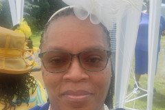 BRBC-Womens-Ministry-Summer-Rainbow-Tea-37