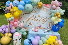 BRBC-Womens-Ministry-Summer-Rainbow-Tea-38