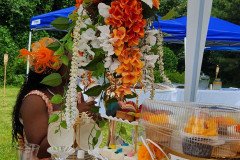 BRBC-Womens-Ministry-Summer-Rainbow-Tea-39