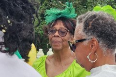 BRBC-Womens-Ministry-Summer-Rainbow-Tea-40