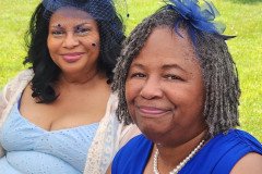 BRBC-Womens-Ministry-Summer-Rainbow-Tea-42