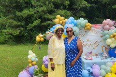 BRBC-Womens-Ministry-Summer-Rainbow-Tea-43