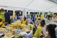 BRBC-Womens-Ministry-Summer-Rainbow-Tea-44