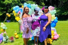 BRBC-Womens-Ministry-Summer-Rainbow-Tea-46