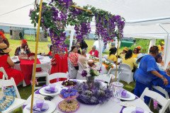 BRBC-Womens-Ministry-Summer-Rainbow-Tea-47