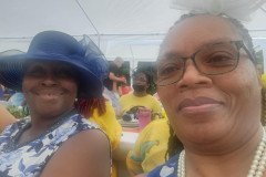 BRBC-Womens-Ministry-Summer-Rainbow-Tea-48