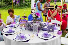 BRBC-Womens-Ministry-Summer-Rainbow-Tea-5