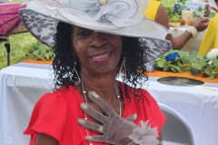 BRBC-Womens-Ministry-Summer-Rainbow-Tea-50
