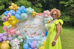 BRBC-Womens-Ministry-Summer-Rainbow-Tea-52