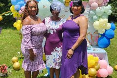 BRBC-Womens-Ministry-Summer-Rainbow-Tea-53