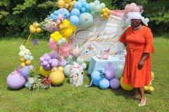 BRBC-Womens-Ministry-Summer-Rainbow-Tea-56