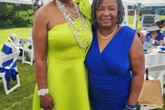 BRBC-Womens-Ministry-Summer-Rainbow-Tea-57