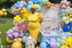 BRBC-Womens-Ministry-Summer-Rainbow-Tea-58
