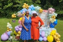 BRBC-Womens-Ministry-Summer-Rainbow-Tea-59